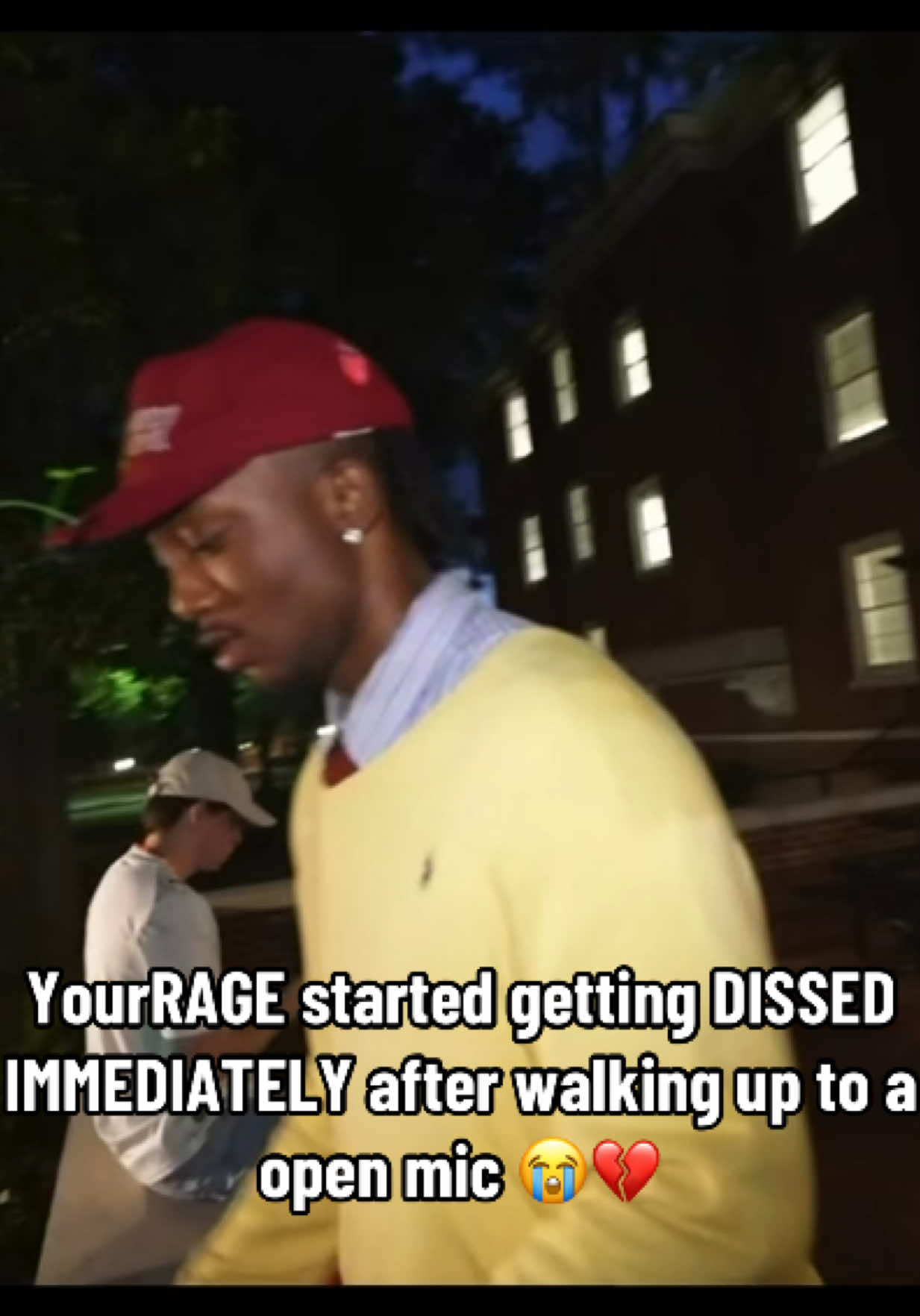 @YourRAGE