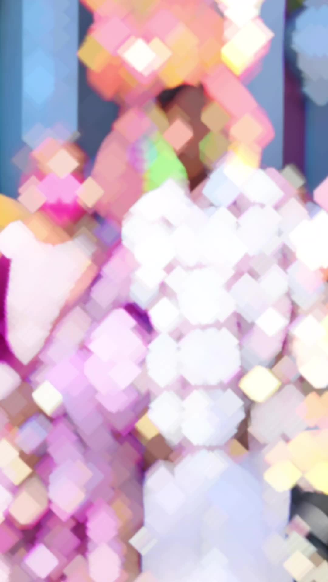 @ₛᵤₜₜᵢ 🎀 ₚₒₙₙᵤ