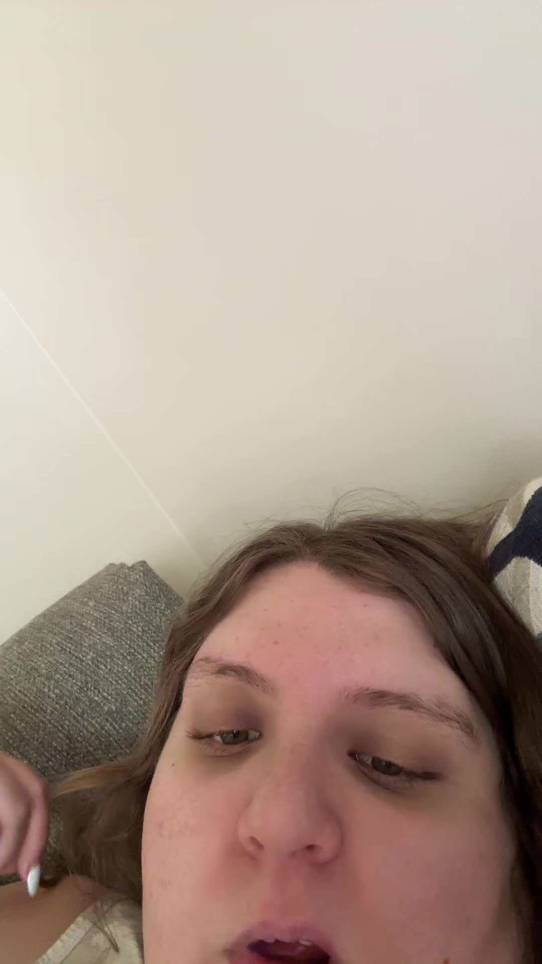 @Rebekah97