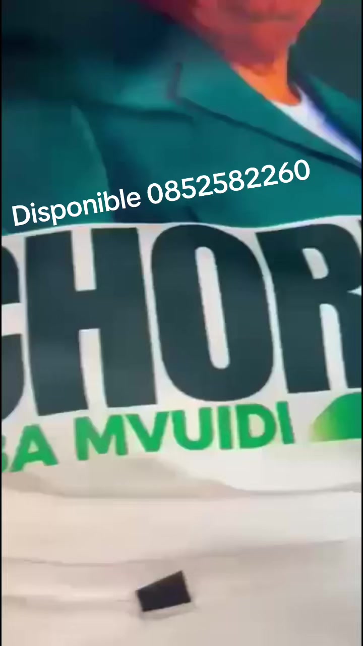 @madame Aurelie Masala 💍