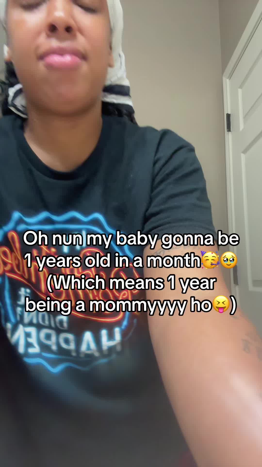 @Unknownstar🫶🏽🌟
