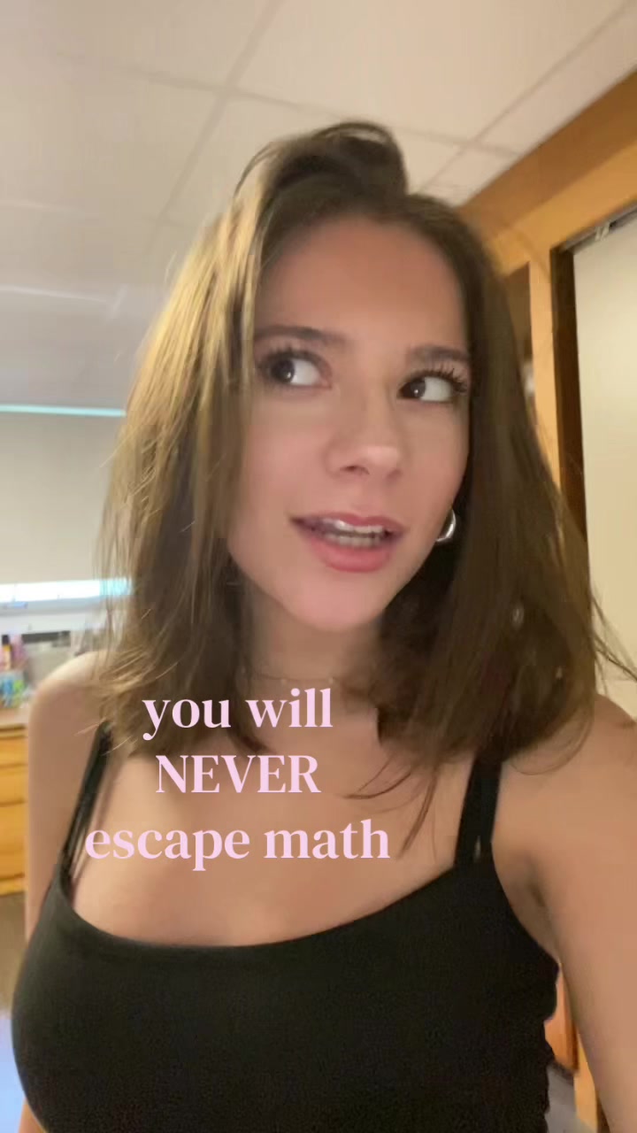 @strawberrylse 🍓🤍💌