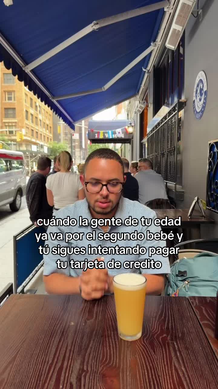 @ejusgomez