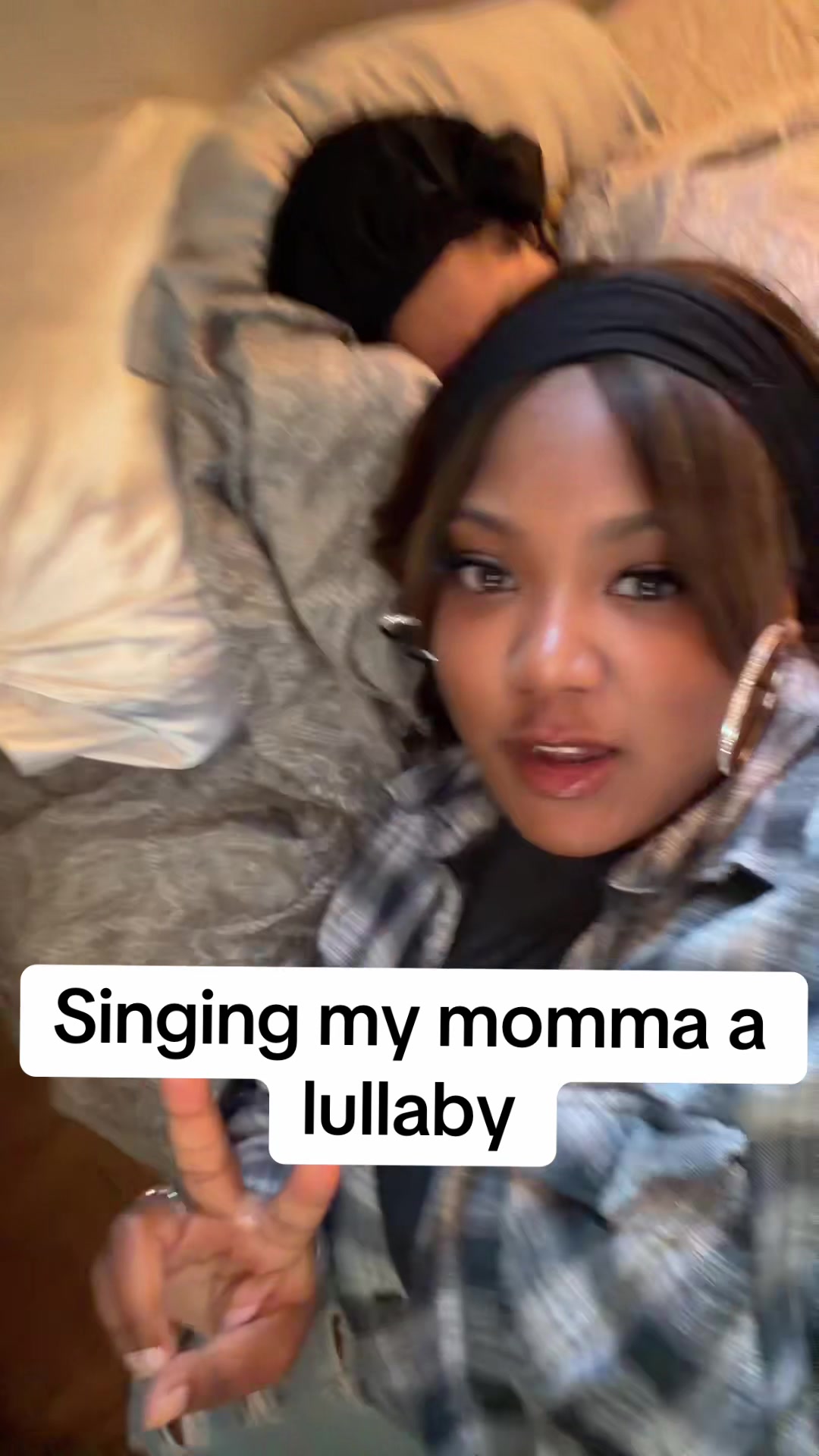 @AlmightyBri