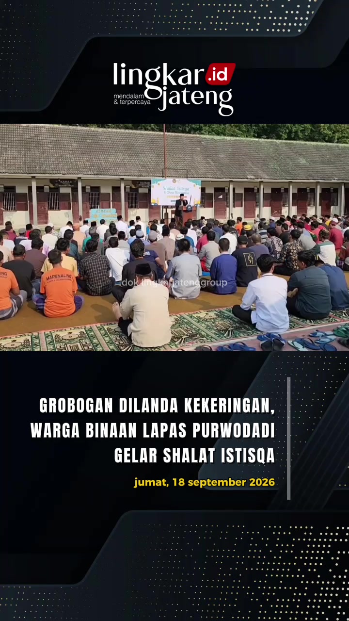 @Lingkarjateng.id