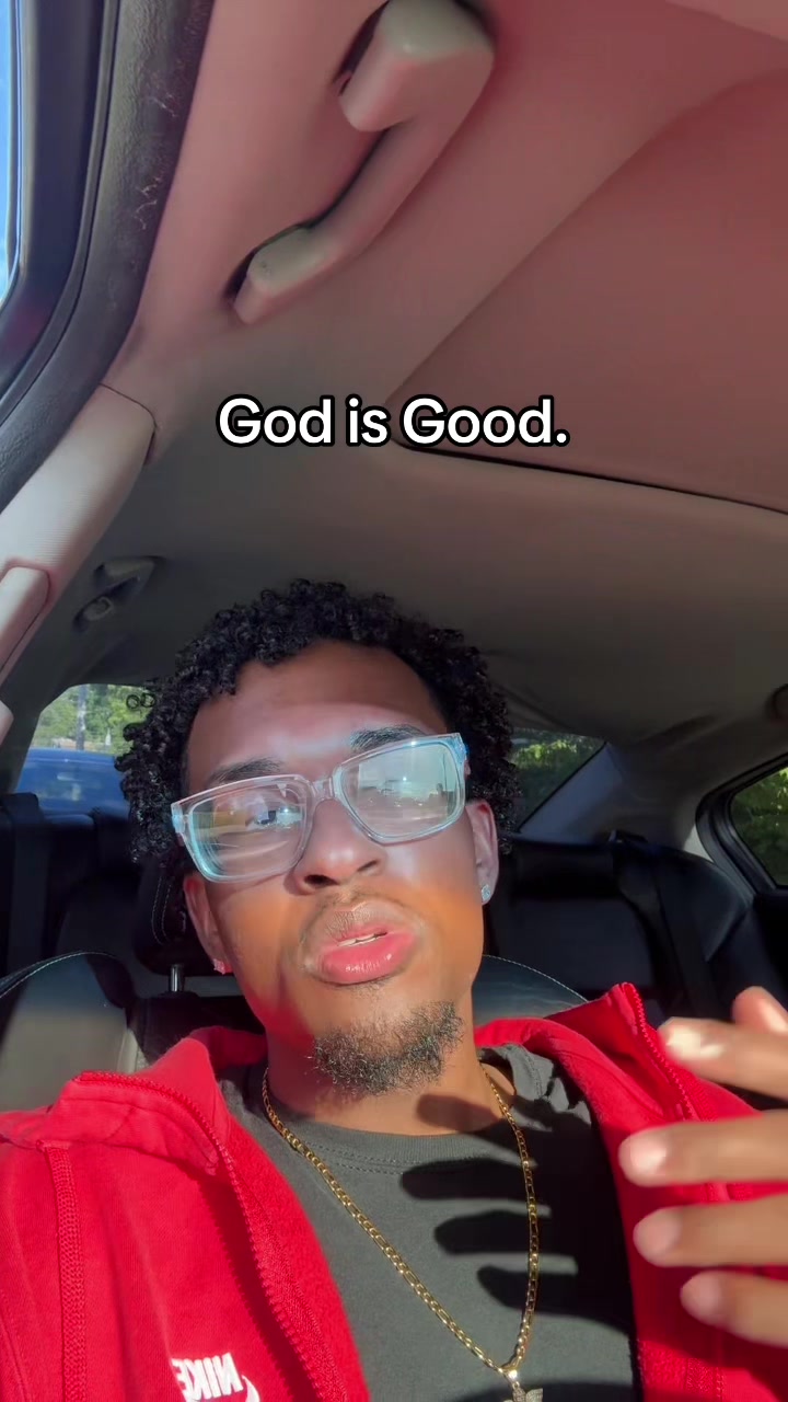 @Tyrese