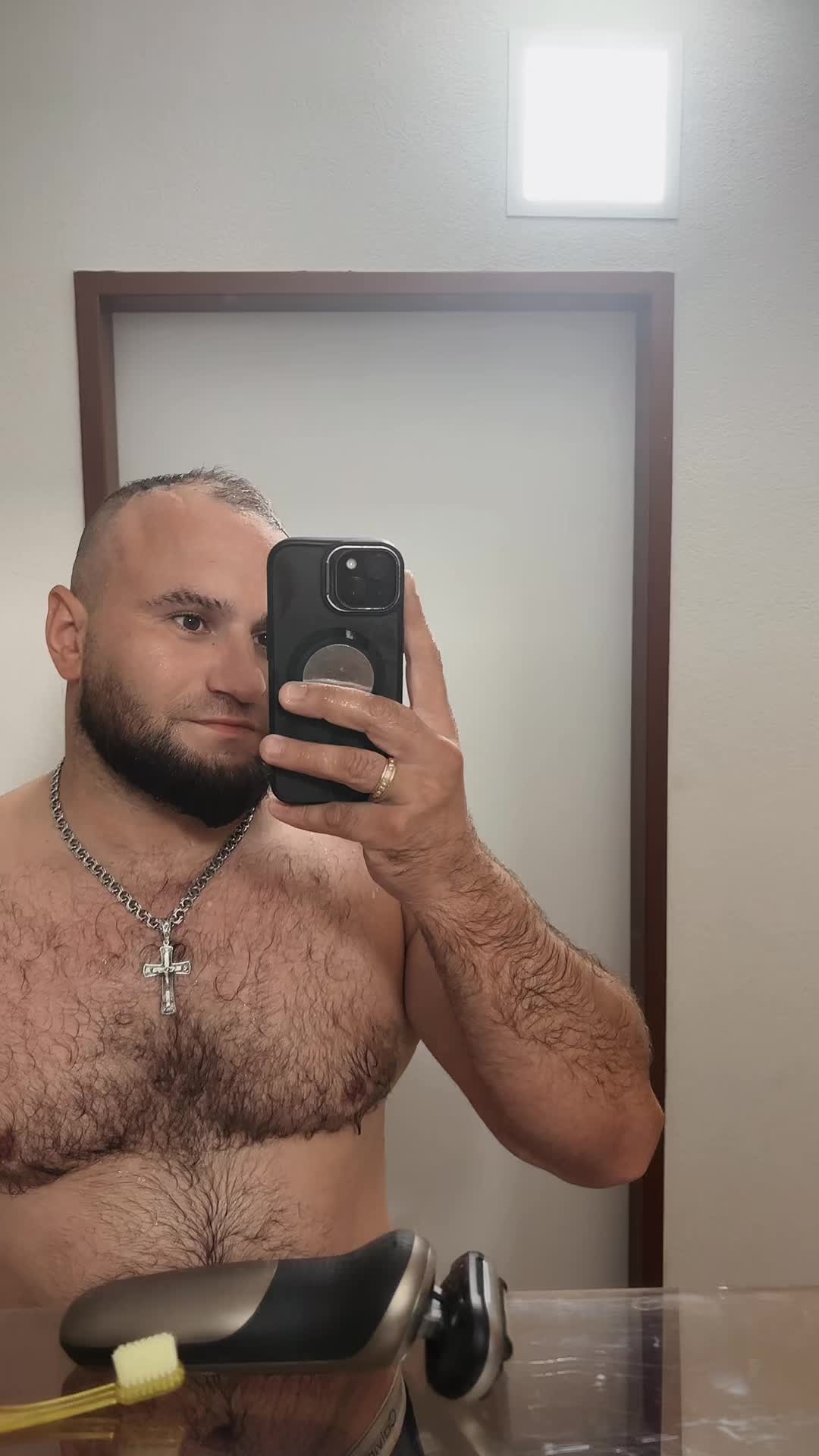 @🇺🇦Вуйко 😎з бородою 💪🤝🇺🇦