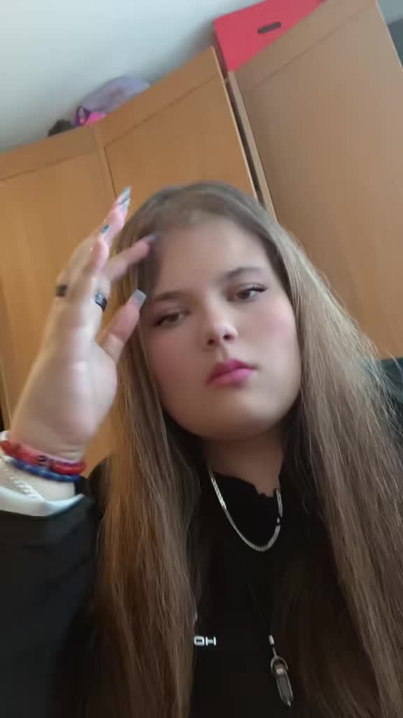 @Angela❤️🏳️🌈