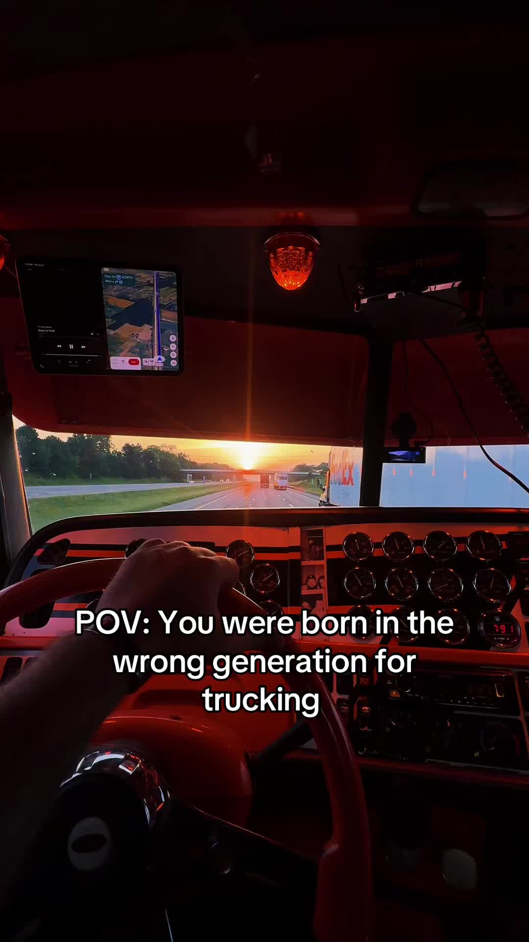 @Travis_Douglas