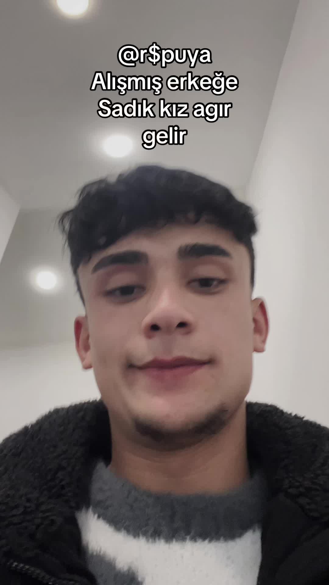@Can Kılıç