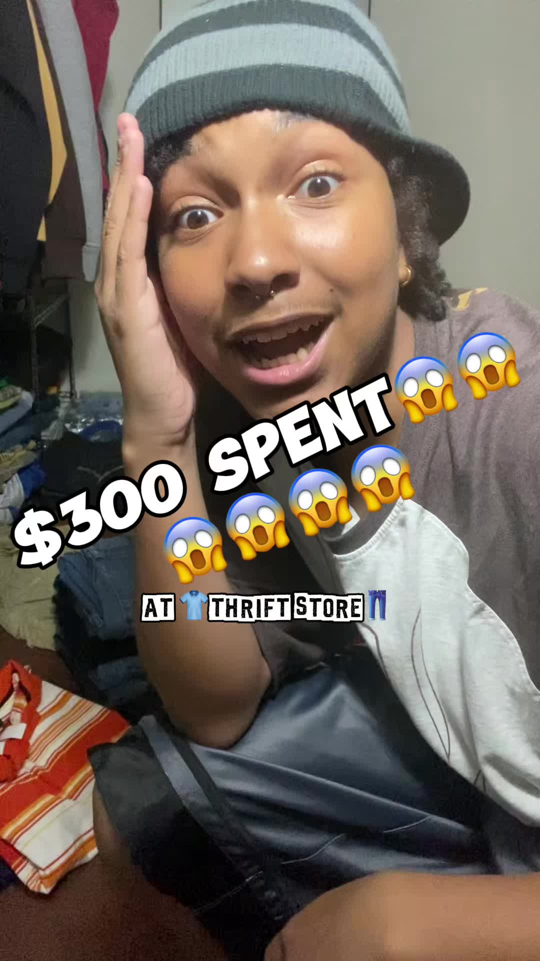 @antonfits