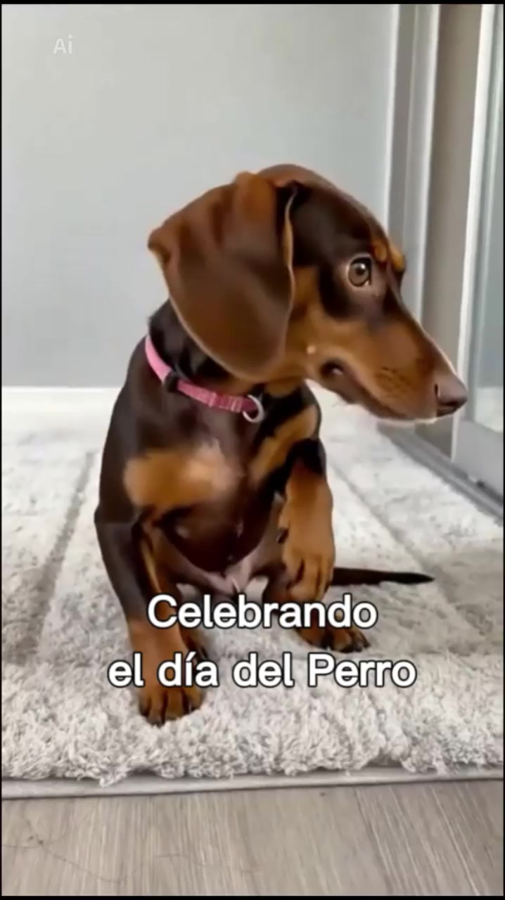 @Yeliantonia