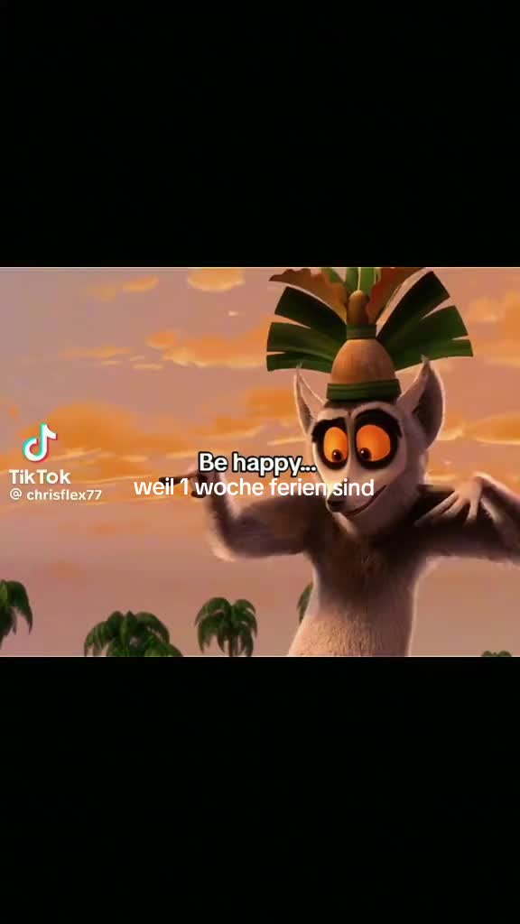 @HOSSEIN_💚313💚