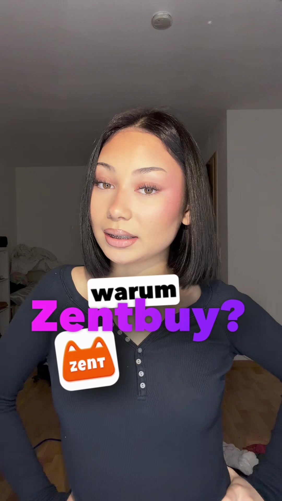 @yara