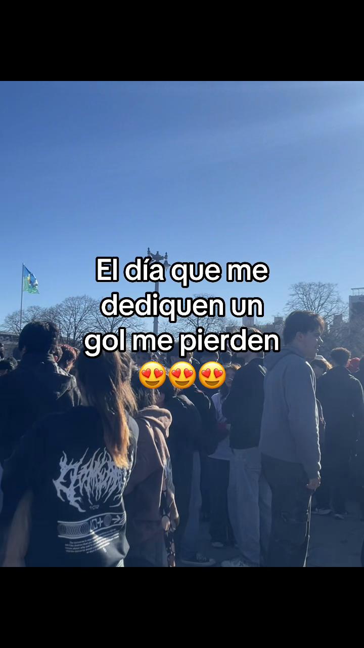 @compartidoss