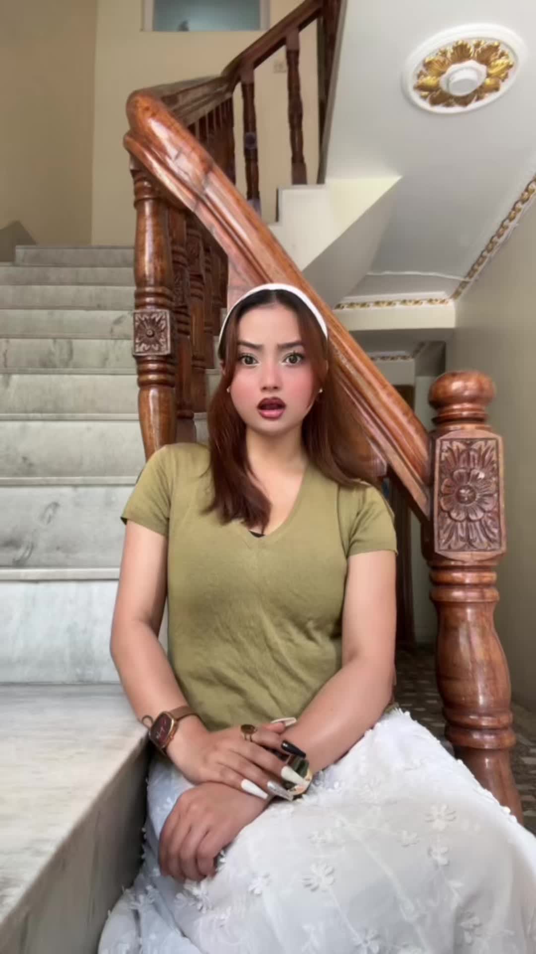 @Melisha khadka Thapa