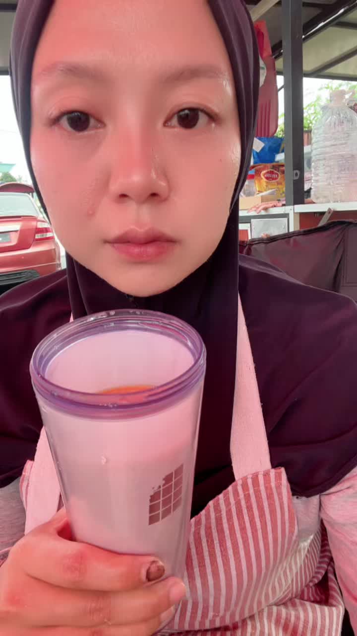 @z a z a e i l a 🧸