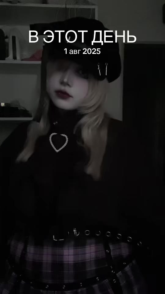 @tgc: mizumrww