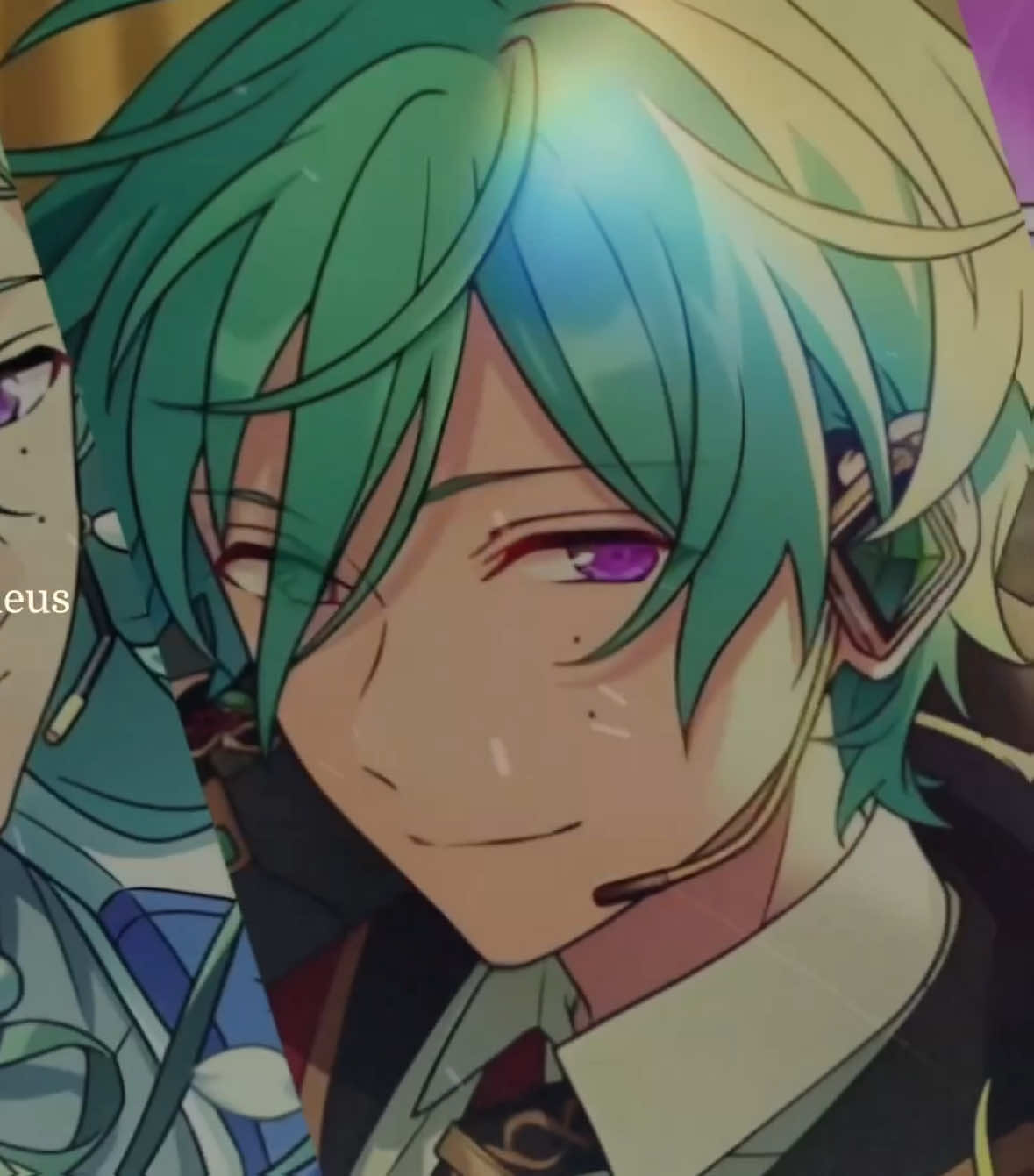 @aqsa / asmo ˚ʚ♡ɞ˚ comms open!!