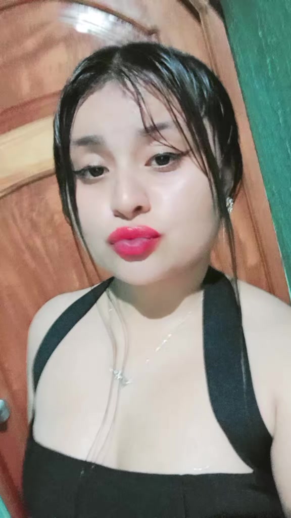 @๐Fêrลändâ๐