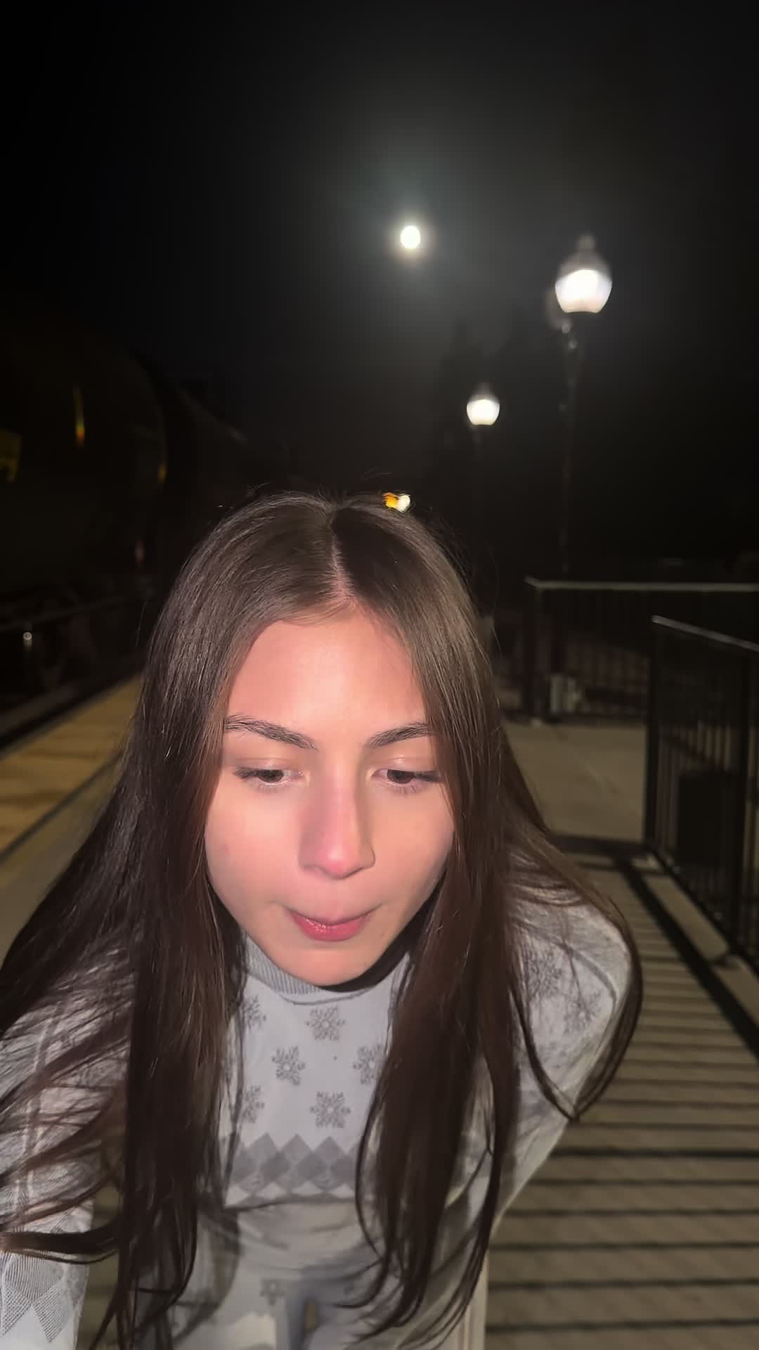@🙈