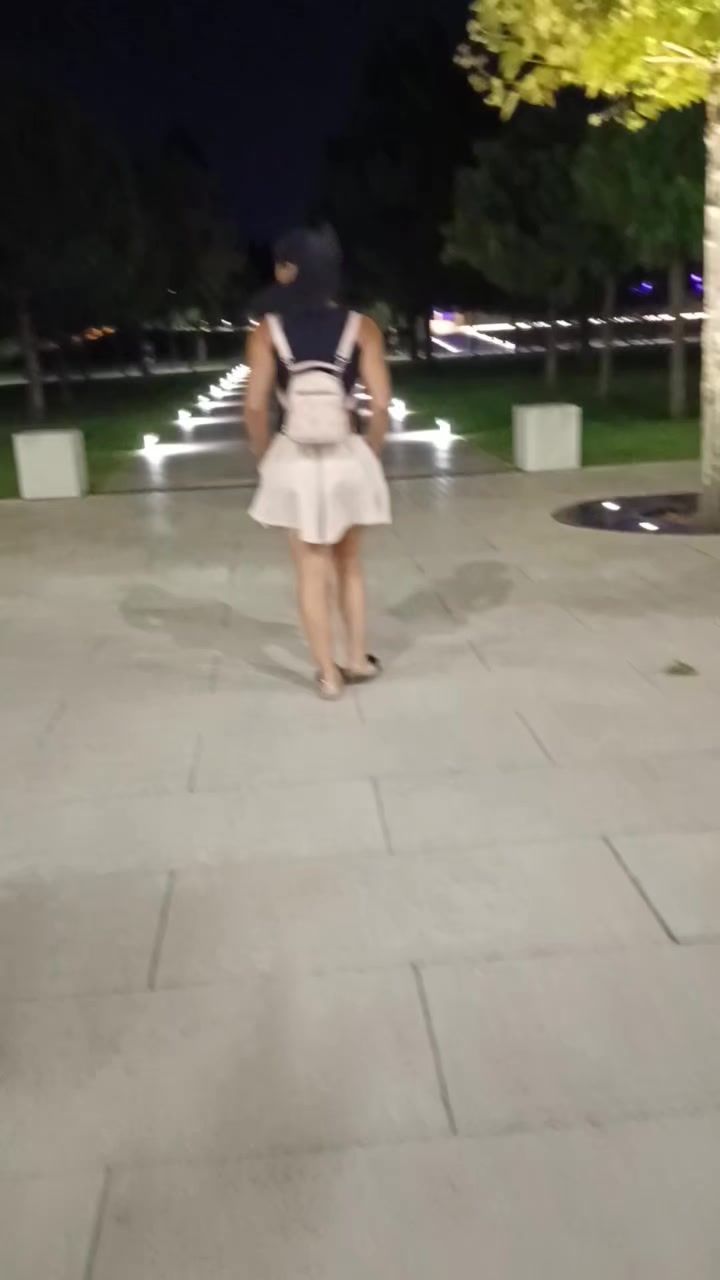 @🎀 Екатерина Борисенко 🎀
