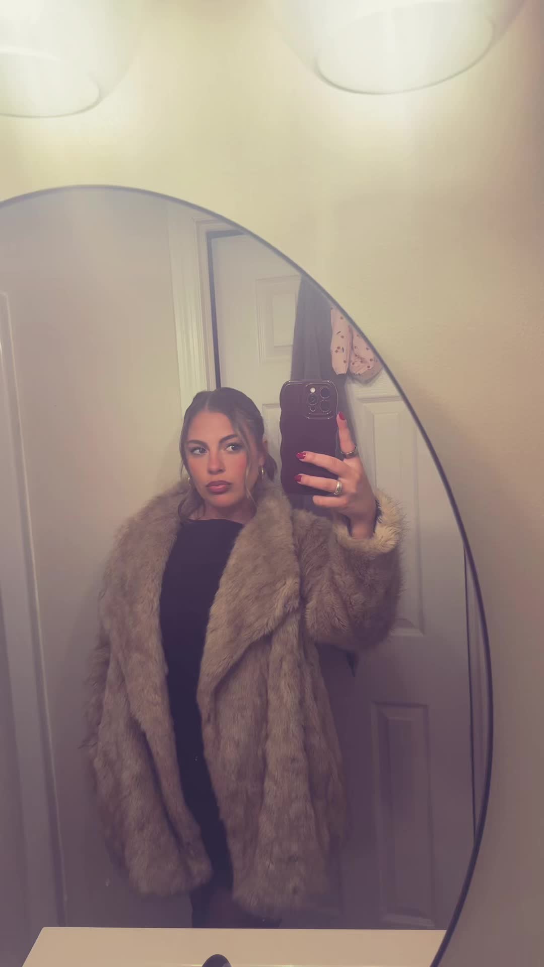 @paiggeypur