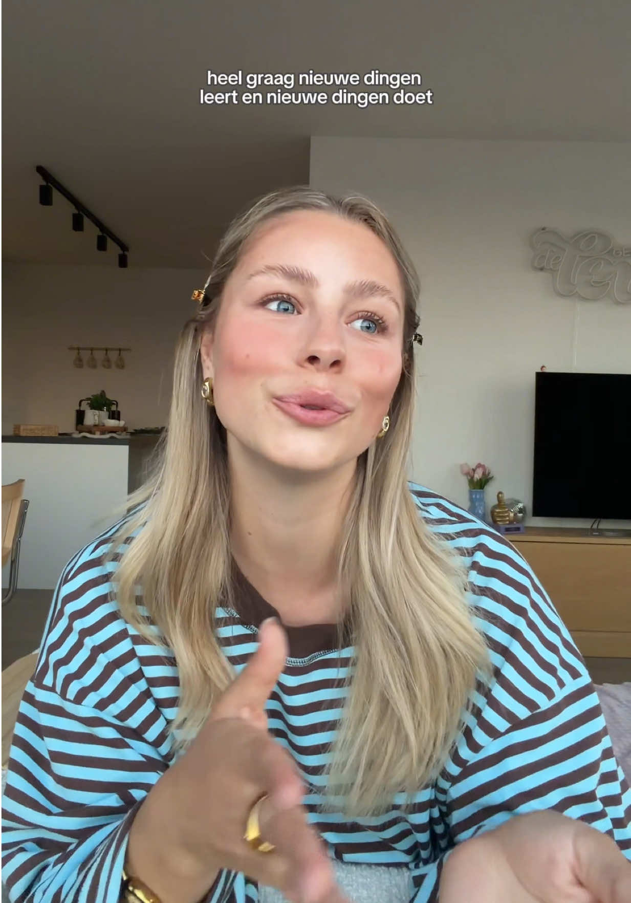 @Steffi Mercie
