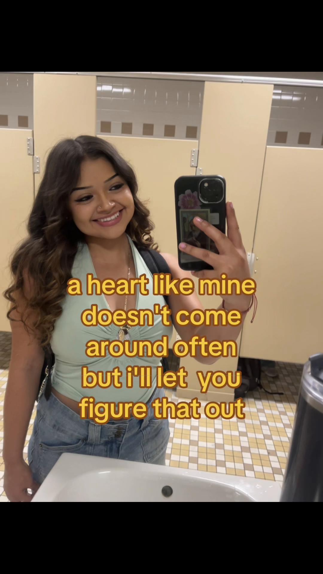 @Karina👸🏽💗
