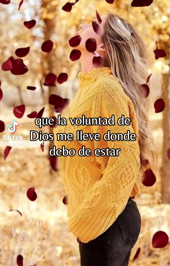 @Deisy