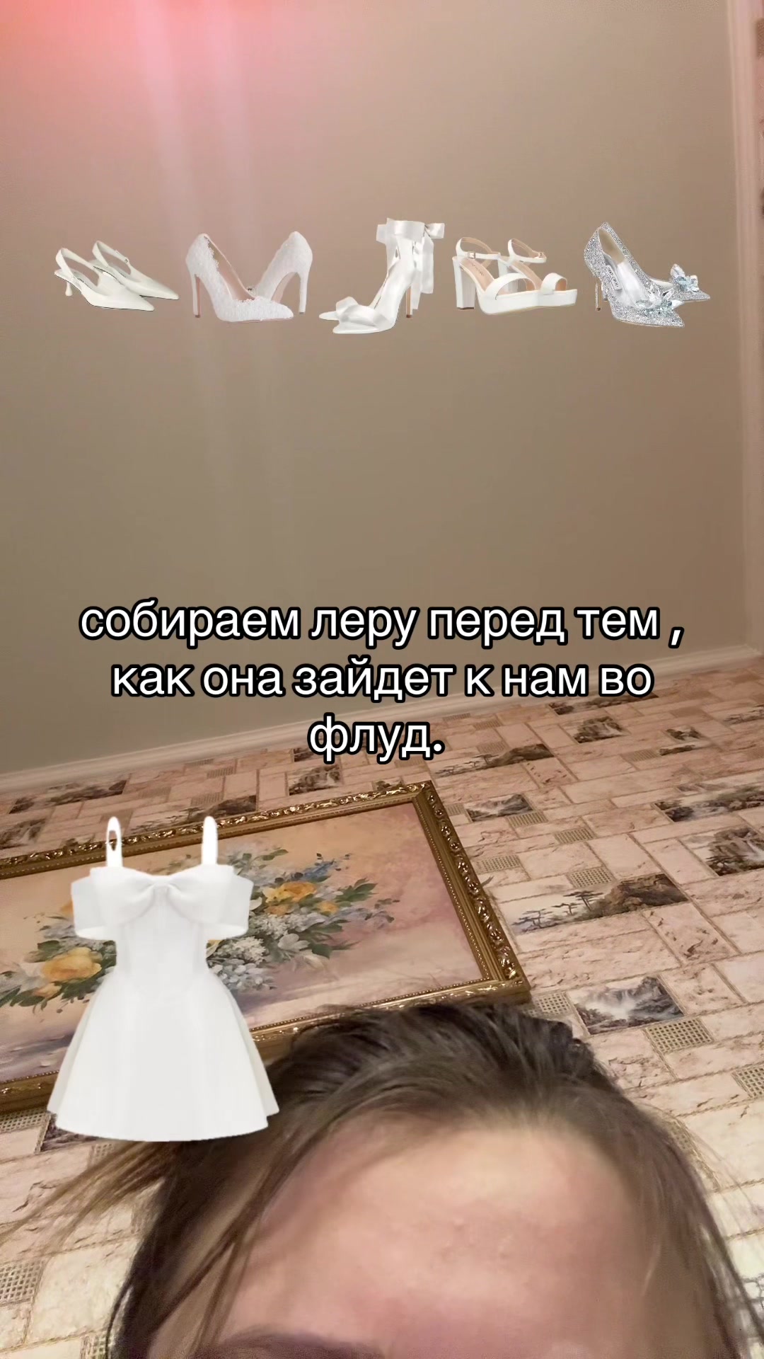 @minek_finekk