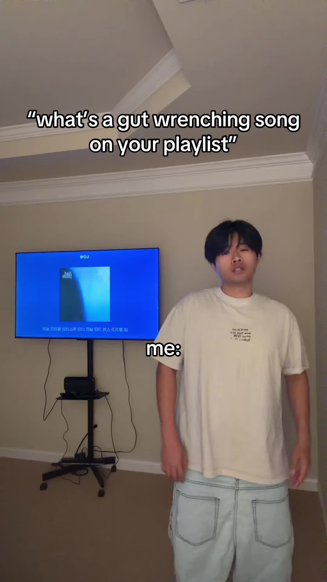 @denni