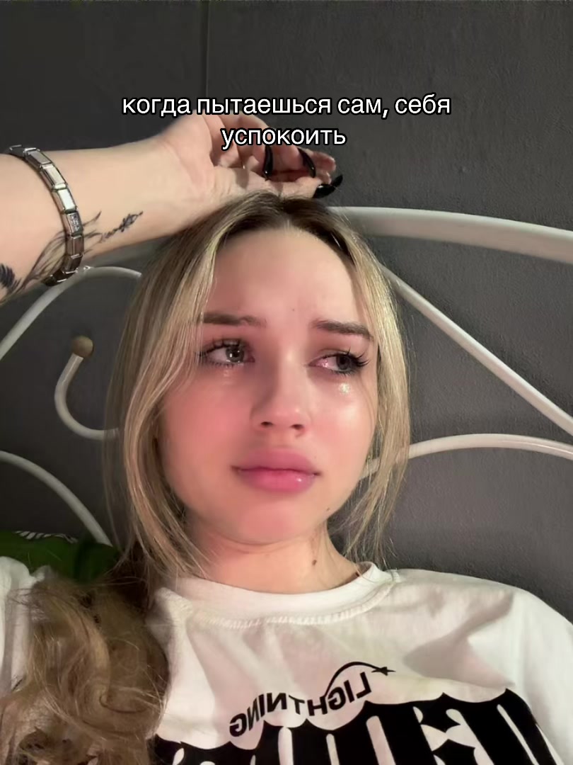 @тгк:tsybany