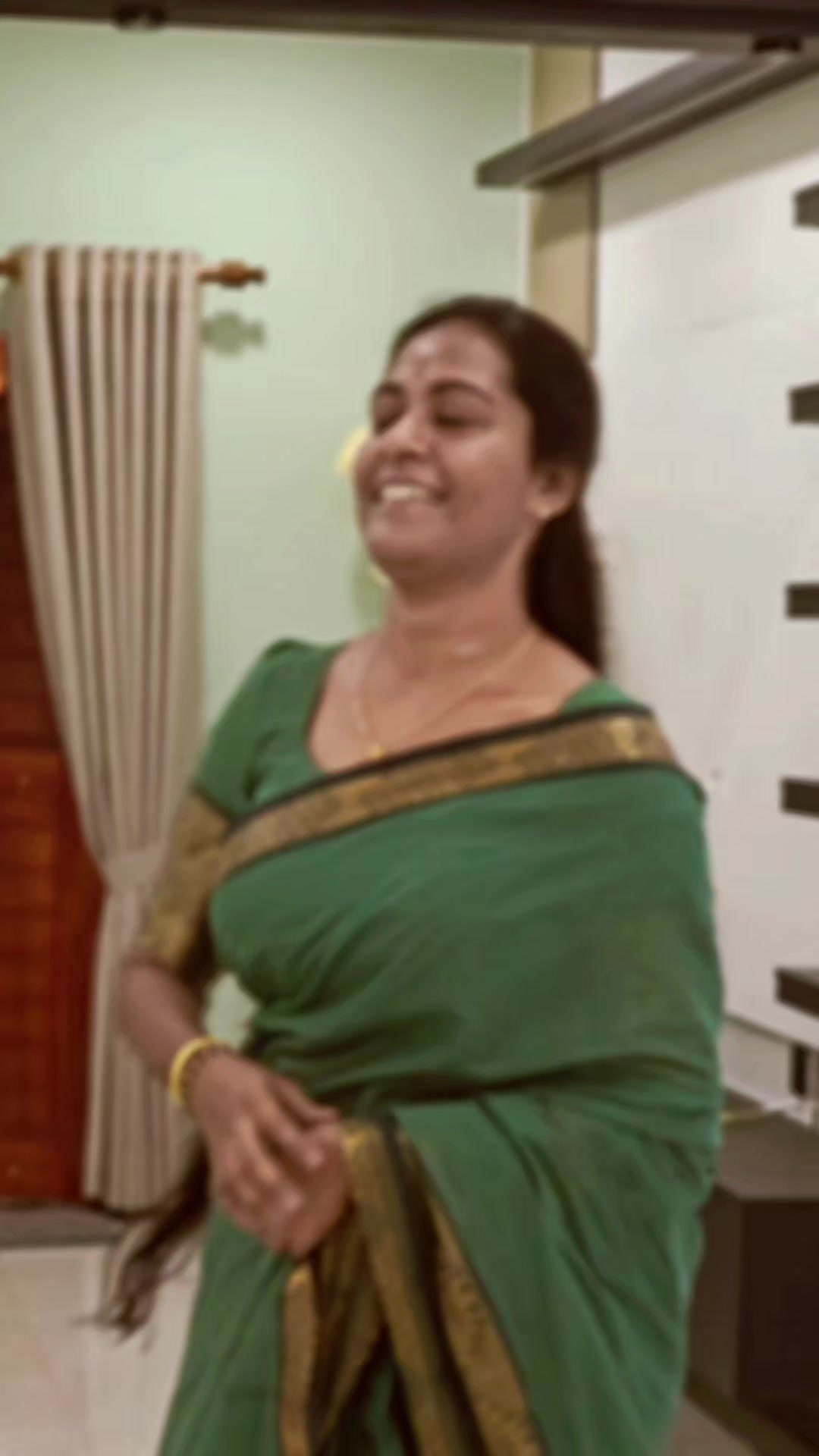 @கறுப்பின் காதலி 🍂🖤