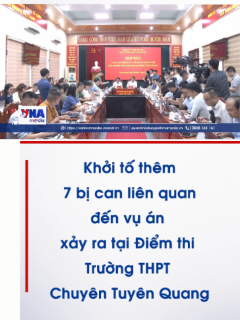 @Nội dung số v&agrave; Truyền th&ocirc;ng