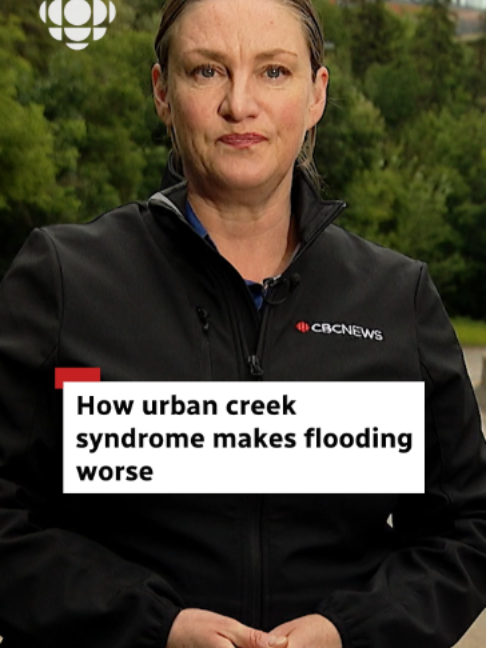 @CBC Edmonton
