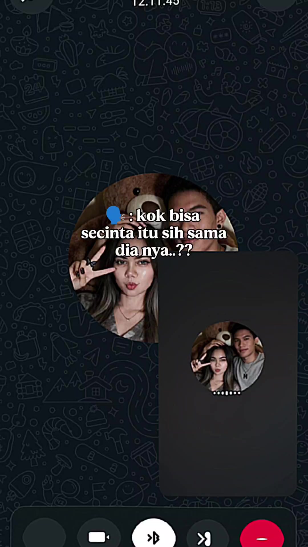 @⇶✴☞🇷➻ᵗᵒᵇʳᵘᵗ⋆🐾°💅🏻