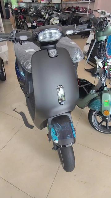 @T&ugrave;ng Anh ebike