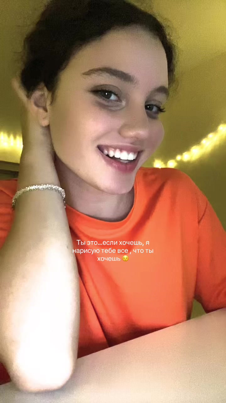 @VICTOROVNA