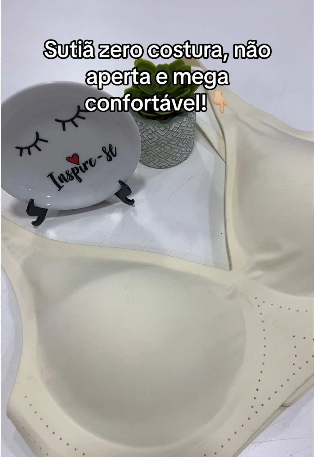 @Joice Macedo