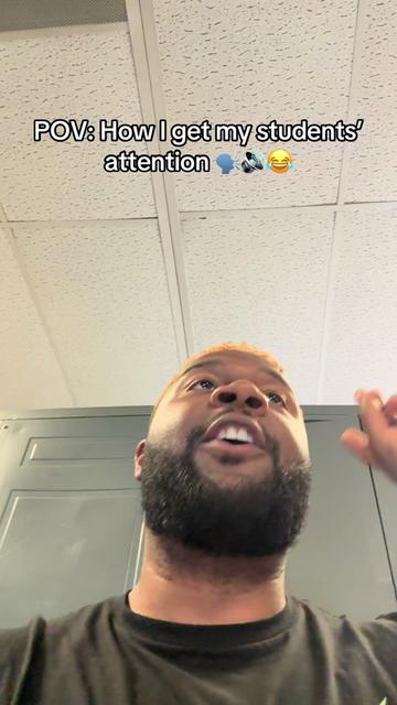 @TremaineOnTV