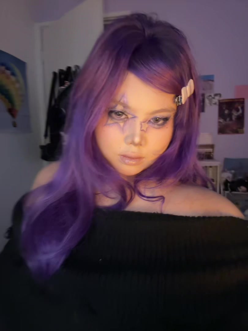 @jimaisvu⁷🦄