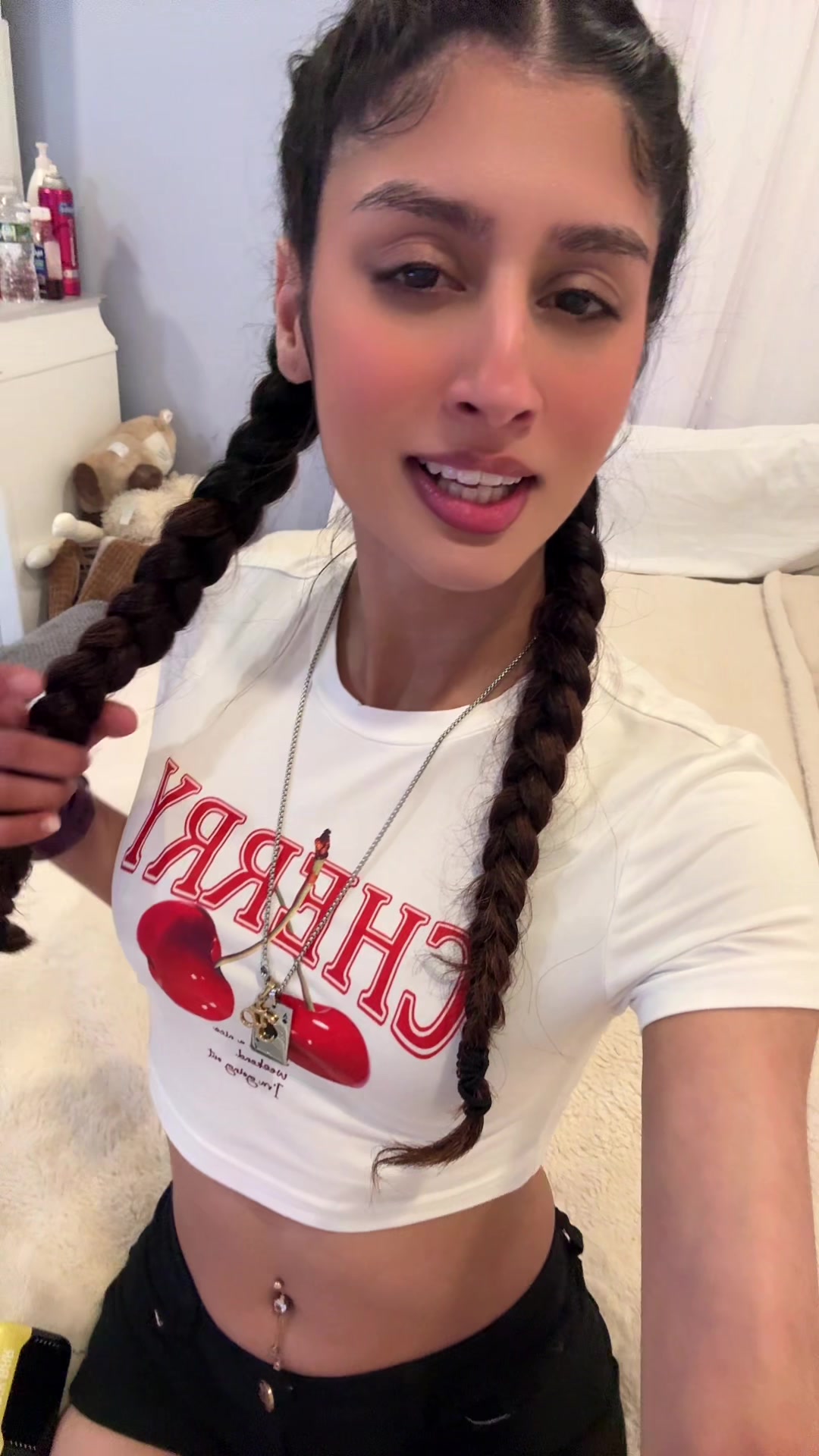@Ash_✨🦋