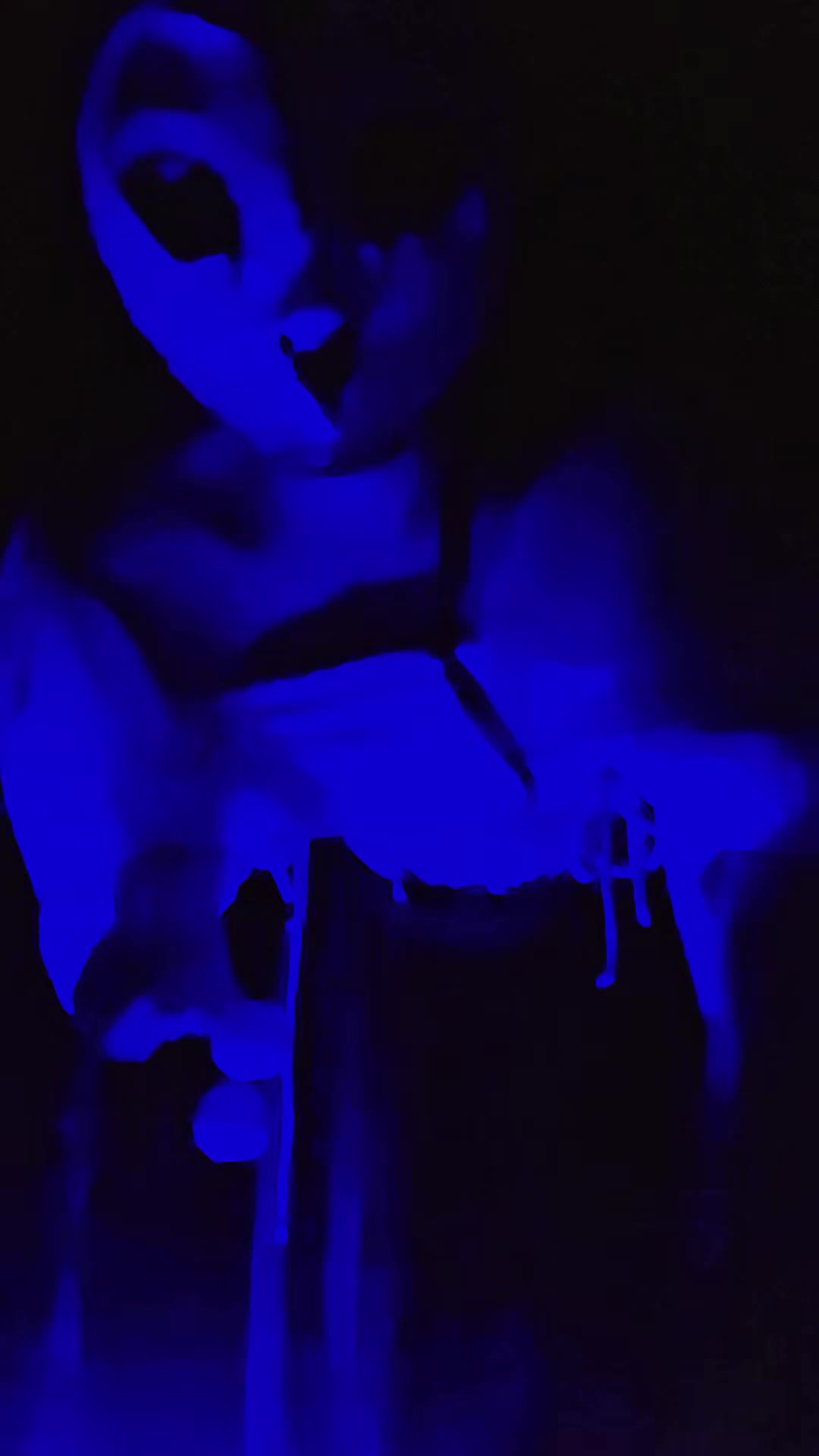 @Kittykittymeow