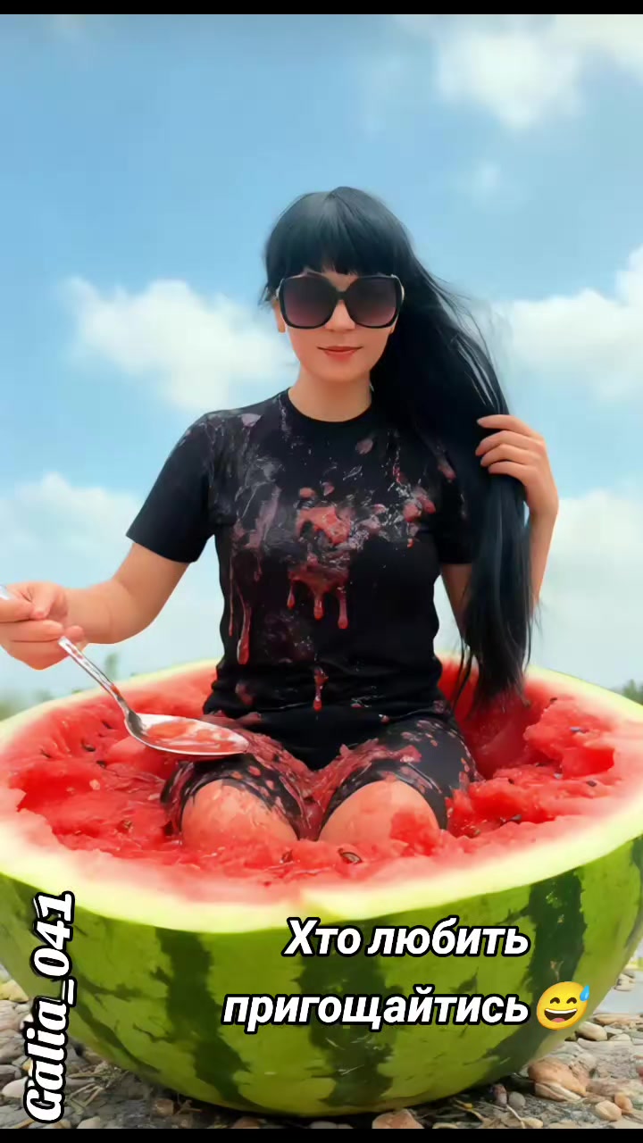 @🦋🌺ГАЛЯ_041🦋🌺