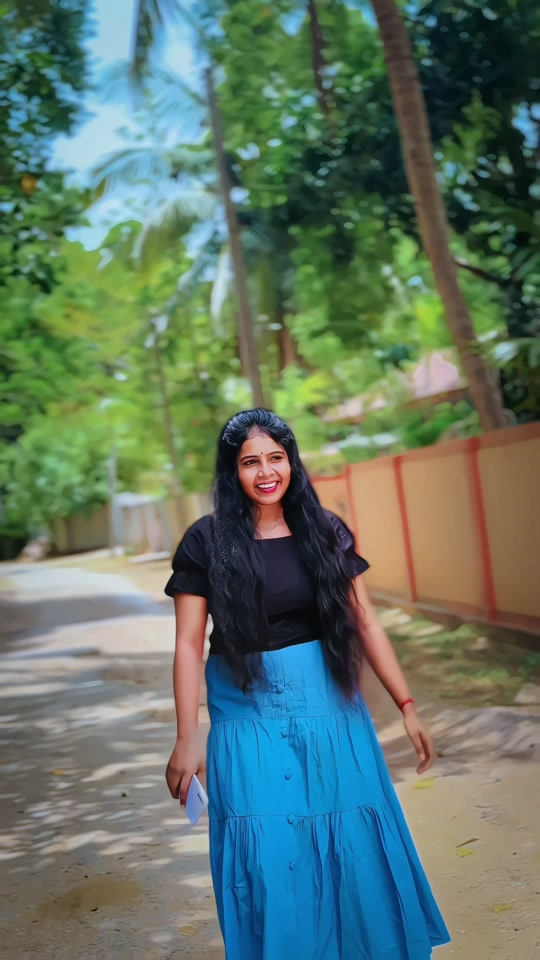 @tharsi tharsika