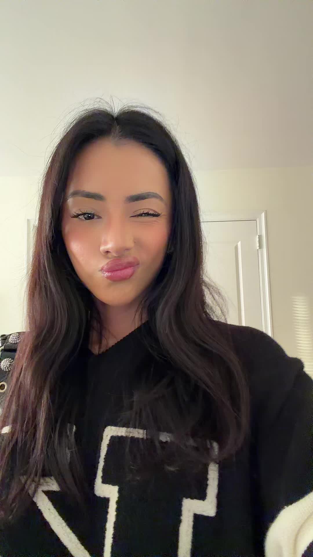 @viri