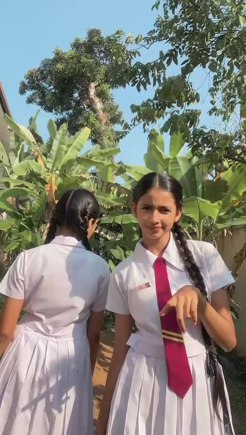 @Dikshya Devanshi🤍🌙