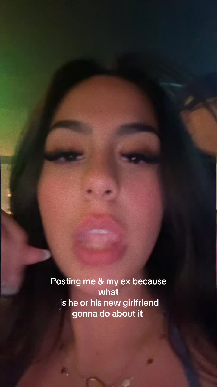 @NataliegRodriguez._