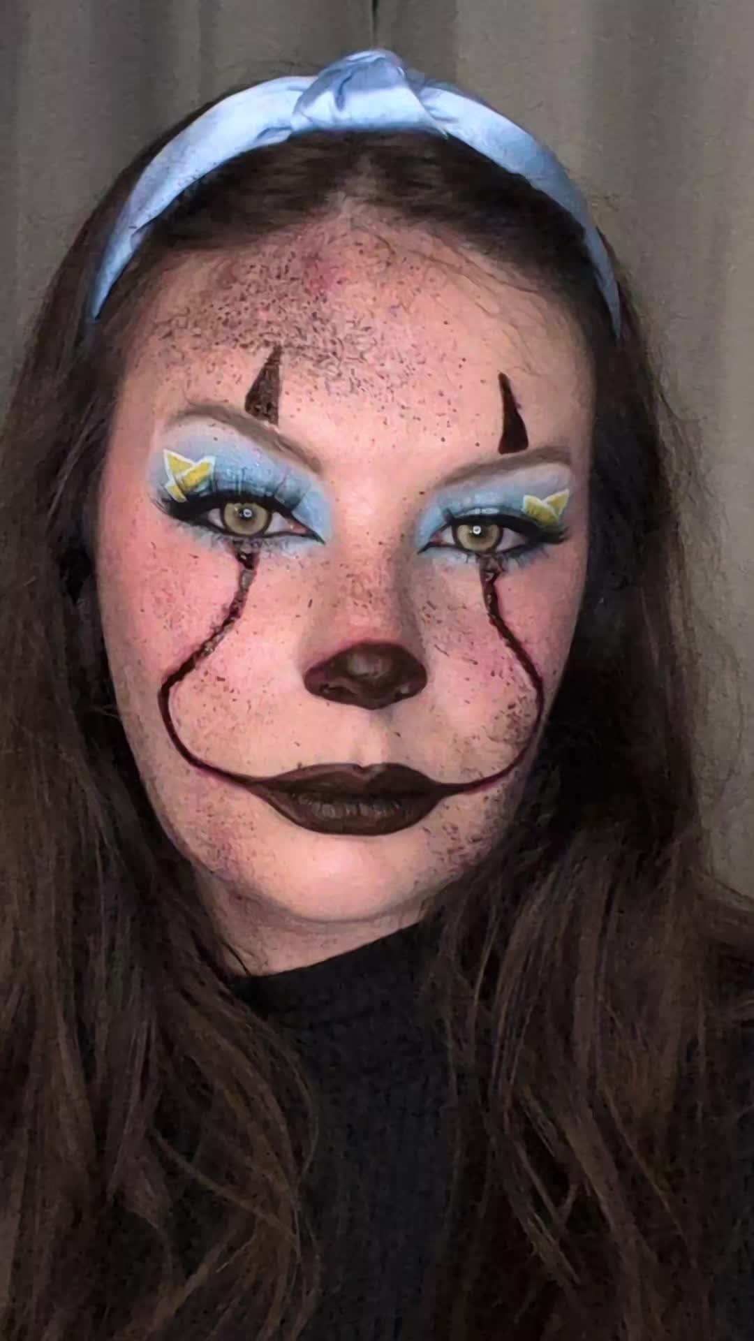 @▪️◾MISSZANNAH MAKEUP◾▪️